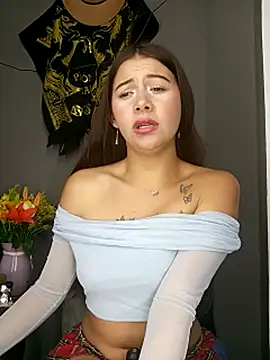 CharlotteSex_