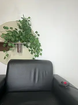 HeavenAylin webcam