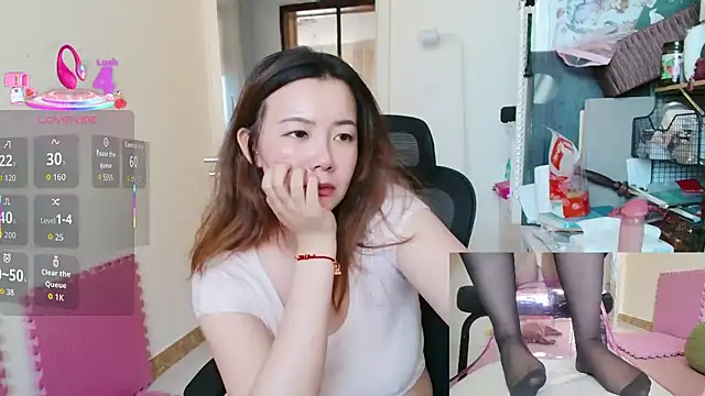 sallycui