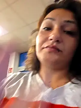 Hausverbot3 webcam