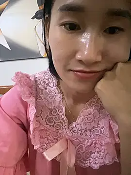 siorin_24 webcam