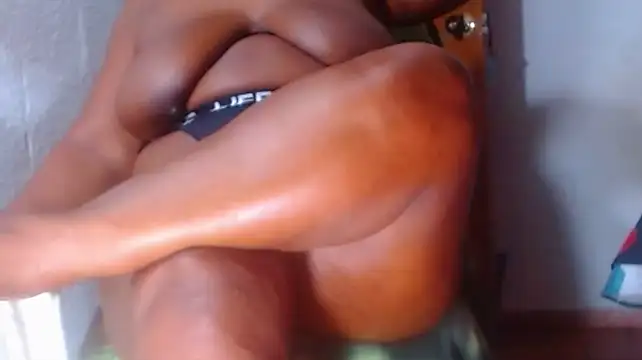 janex69 webcam