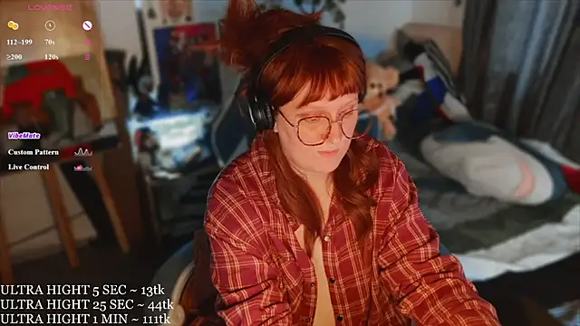 kate_not_today webcam