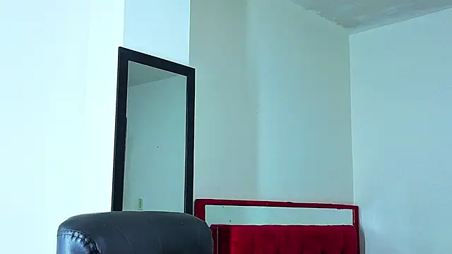 goodgirlxxl webcam