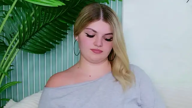 WendyPage webcam