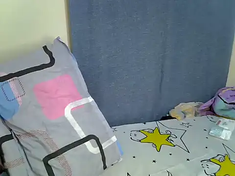 sexxydollyy webcam