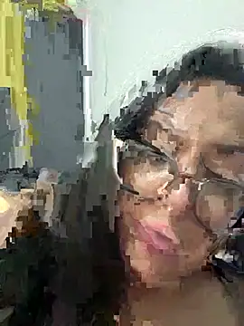 MileyGia webcam