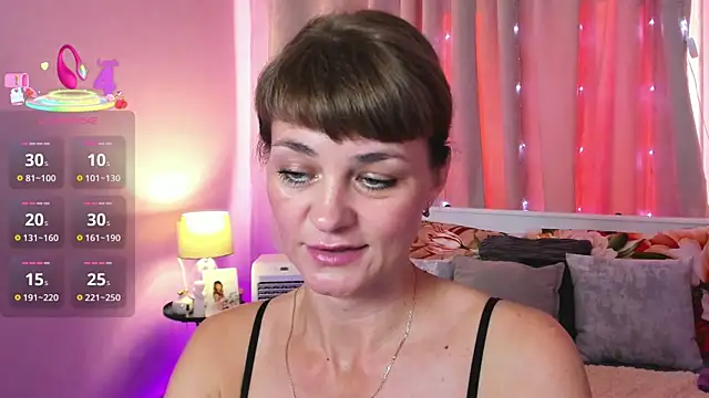 annasimonsj webcam