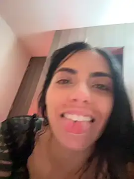i_am_nina_ webcam
