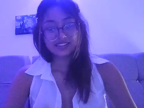 Honey_devil live sex cam