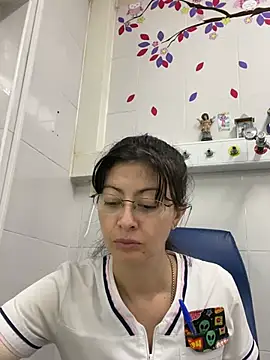 aphrodite_sexy webcam