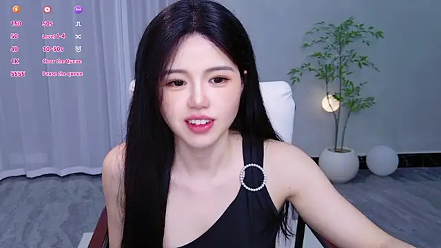 xiaoxun520 webcam