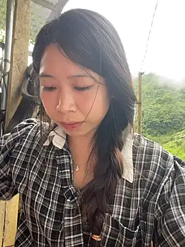 Mayly_lucky2 webcam