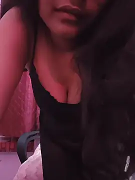 sexykrisha