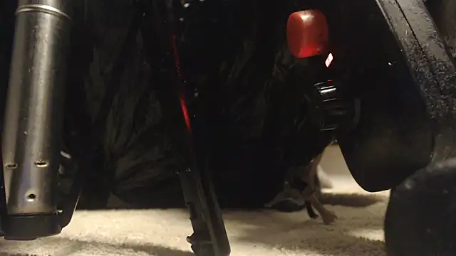 SEXaddictCANDY10