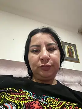 Abril_Luv webcam