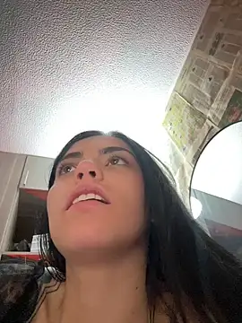 i_am_nina_ webcam
