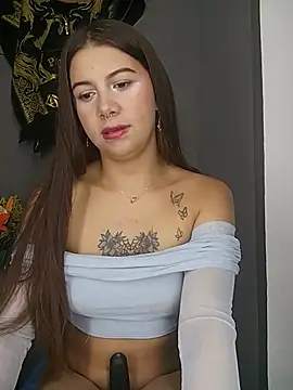 CharlotteSex_