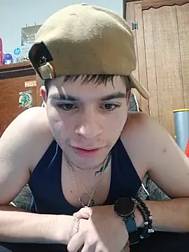 Oliver_LA