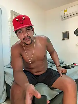 bigdick211292