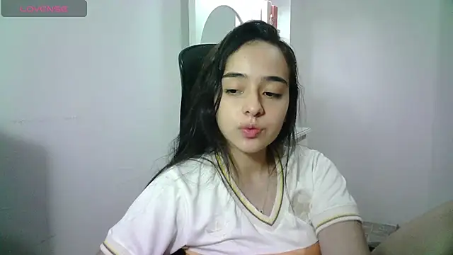 aineangeel webcam