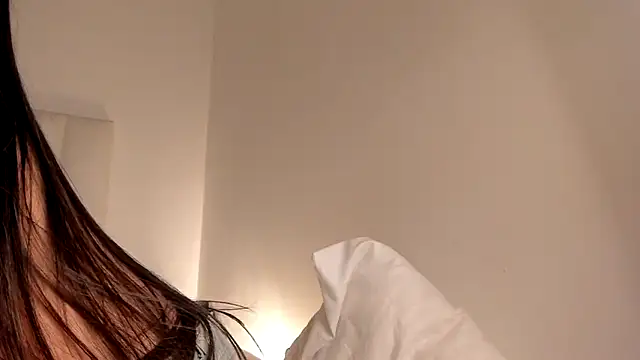 Hannahx__ webcam