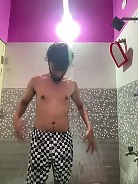 Chennai_NaughtyBoy live cam on StripChat