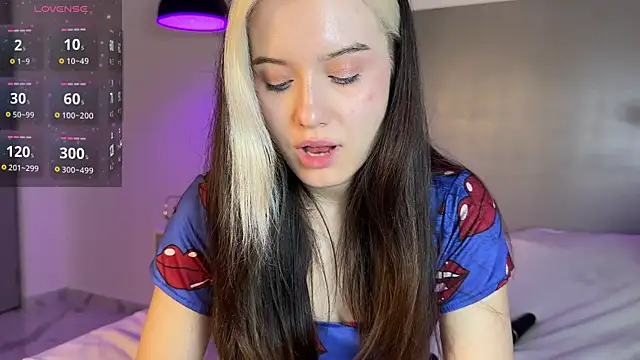 _blowjob_queen webcam