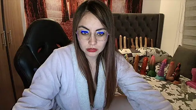 sofia23dirty webcam