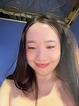Asianpie_ webcam