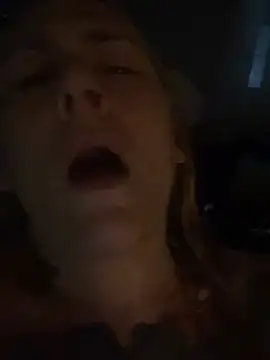 StaceyWildXo