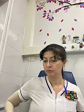 aphrodite_sexy webcam