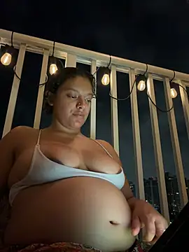 allybluee777 webcam