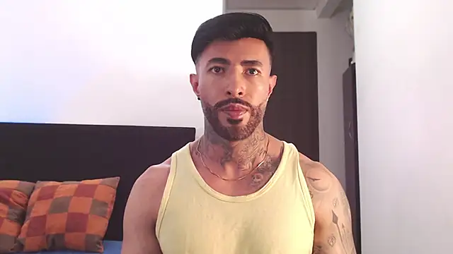 andrea_de_lucaa webcam