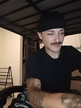 Jbenz420 webcam
