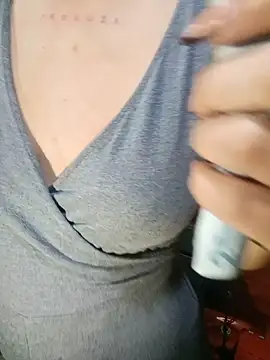 Sol_Scarleett webcam