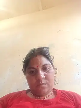 Rasiya_5 webcam