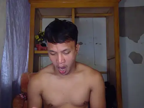 newgys webcam