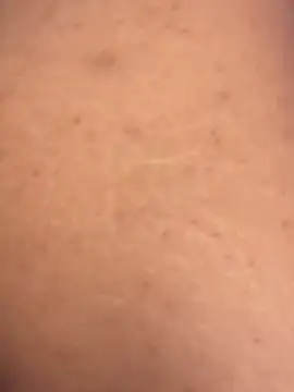 Kiki_hammyy live cam
