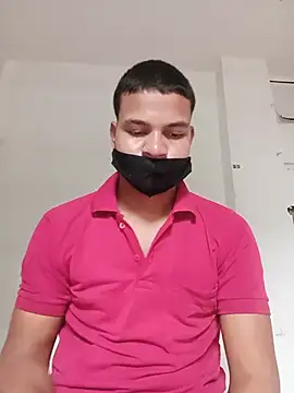 rashi__75's live room