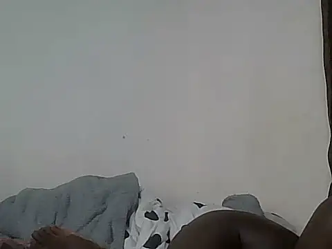 Queanah webcam