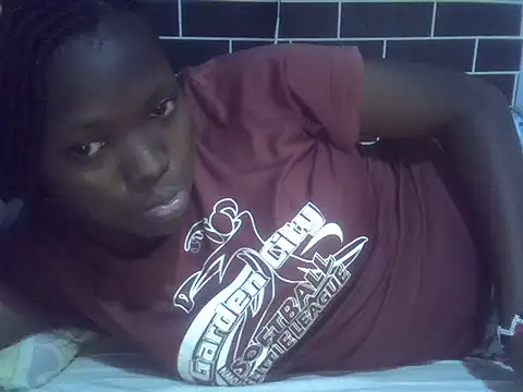 prettydivabloom webcam