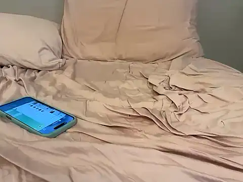 shaluc's live room