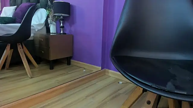 Natalieborbon webcam