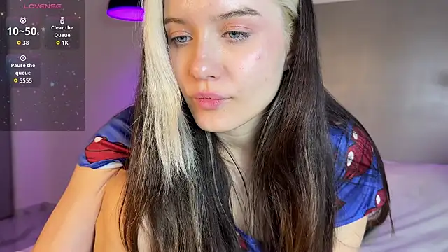 _blowjob_queen webcam
