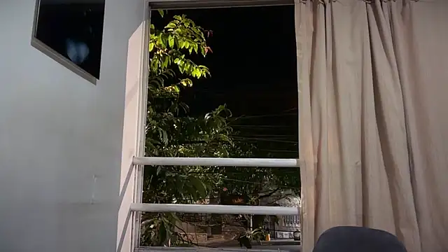 romeolovedark webcam
