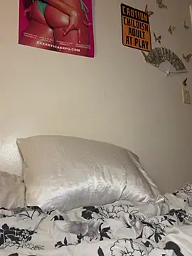 LeBimbo live cam