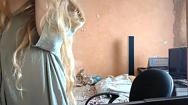 KateVibe_01 live sex cam