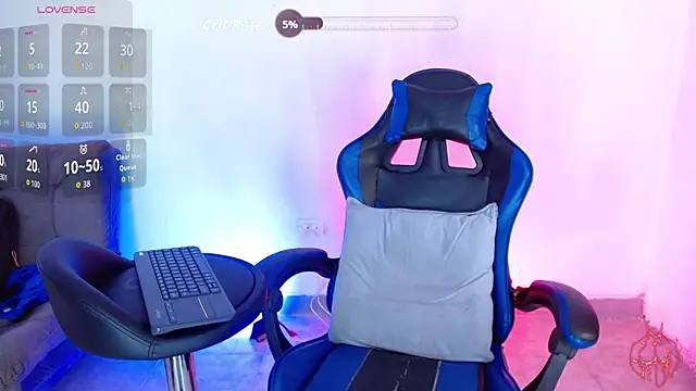 deivid_bigcock1 live cam