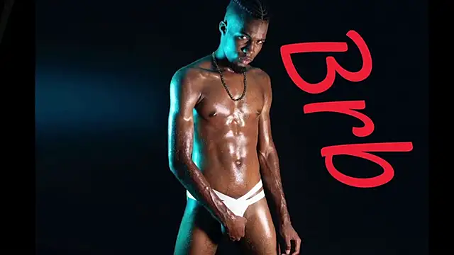 blaze_panther - Blaze_panther's free webcam - UK Sex Cams